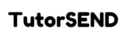 TutorSEND